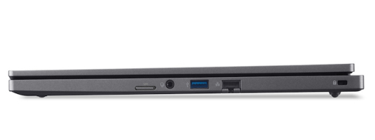Acer TravelMate P2 TMP216-51-598H Intel® Core™ i5 i5-1335U Laptop – image 9