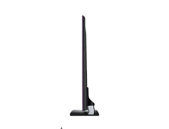 LG 42LW551C TV 106.7 cm (42") Full HD Black – image 7