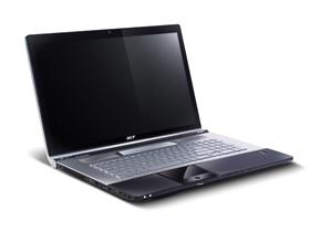 Acer Aspire 8943G-724G64BNSS – image 3
