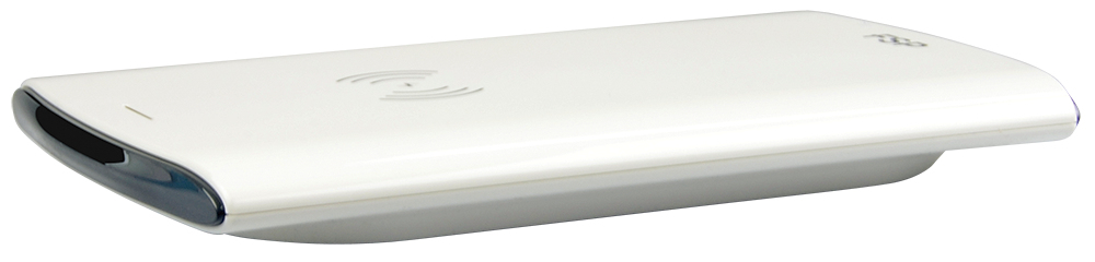 FSP PGA0050102 mobile device charger Smartphone, Tablet Black, White USB Indoor – image 3