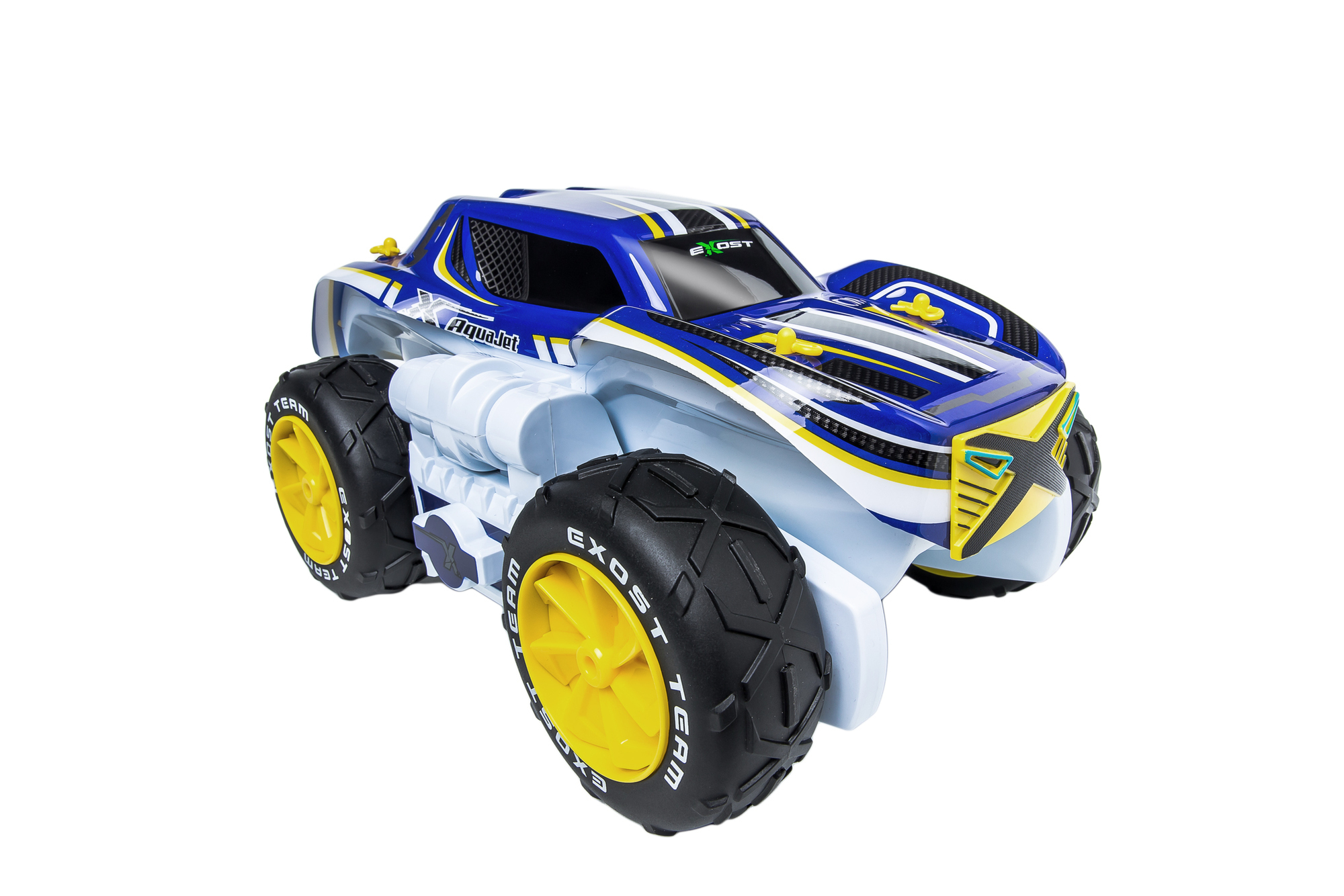 Silverlit 20139 remote controlled toy – image 4