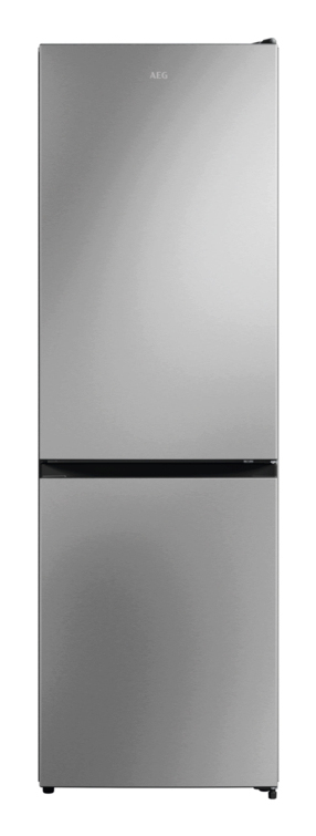 AEG ORC6M301DV — vue 1 sur 4