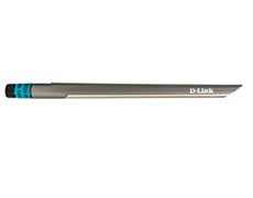 D-Link ANT24-0700C network antenna Directional antenna RP-SMA 7 dBi