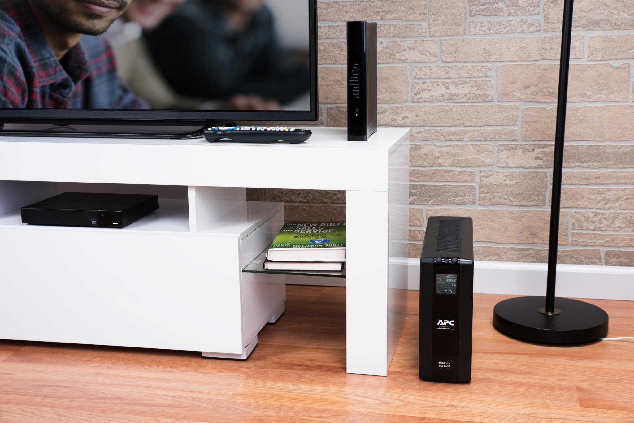 Product Gallery