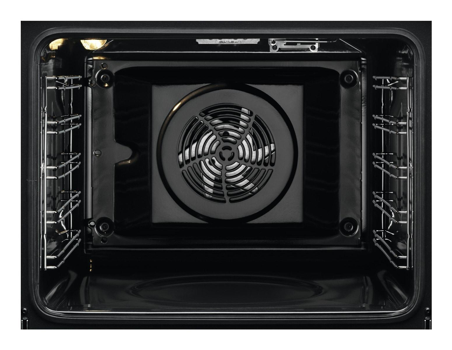 AEG FHHS23M01 cooking appliance set Ceramic hob Electric – image 6