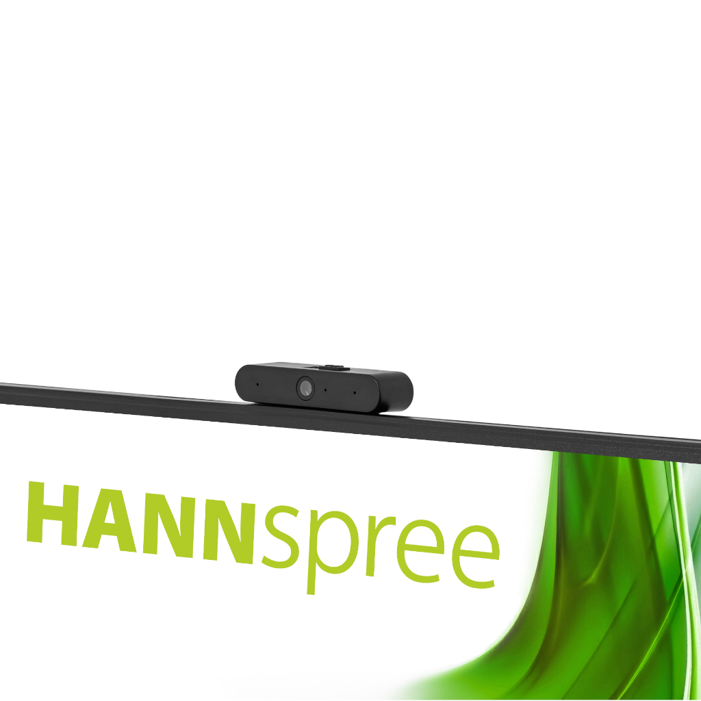 Hannspree HP 270 WJB – image 9