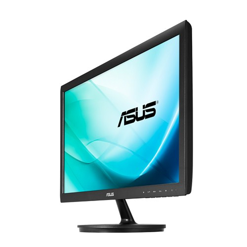 ASUS VS229NA computer monitor – image 6