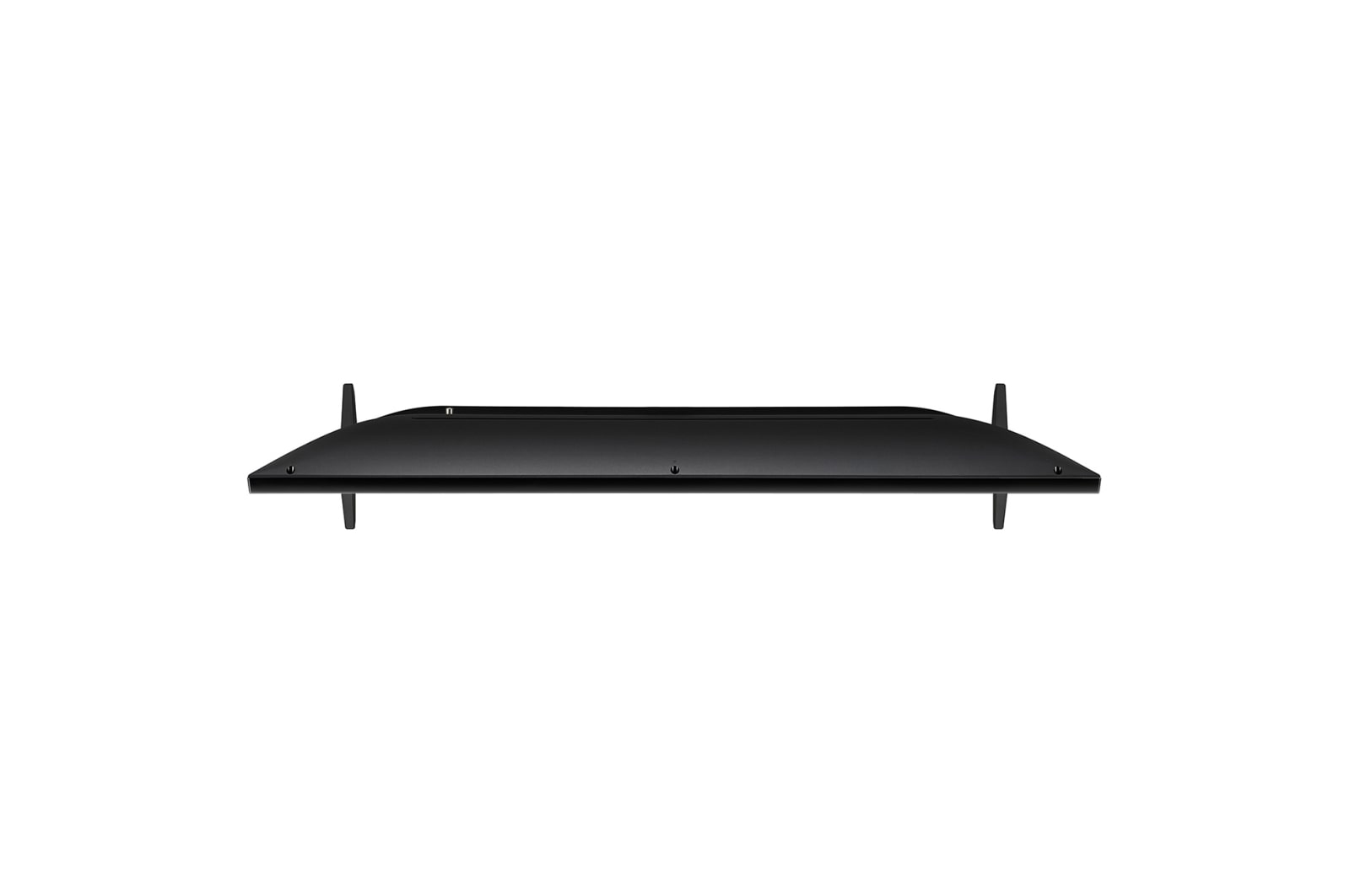 LG 43UP7500 109.2 cm (43") 4K Ultra HD Smart TV Wi-Fi Black – image 7