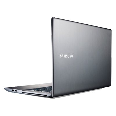 Samsung 7 NP700Z7C-S03 Intel® Core™ i7 i7-3615QM