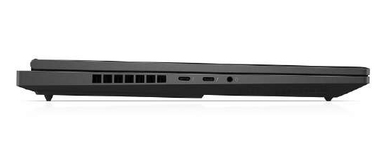 HP OMEN 80B37PA ultrabook Intel® Core™ i7 i7-13700HX – image 6