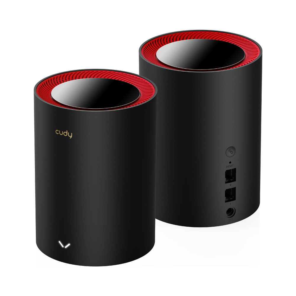 Cudy M3000 2-Pack – image 4