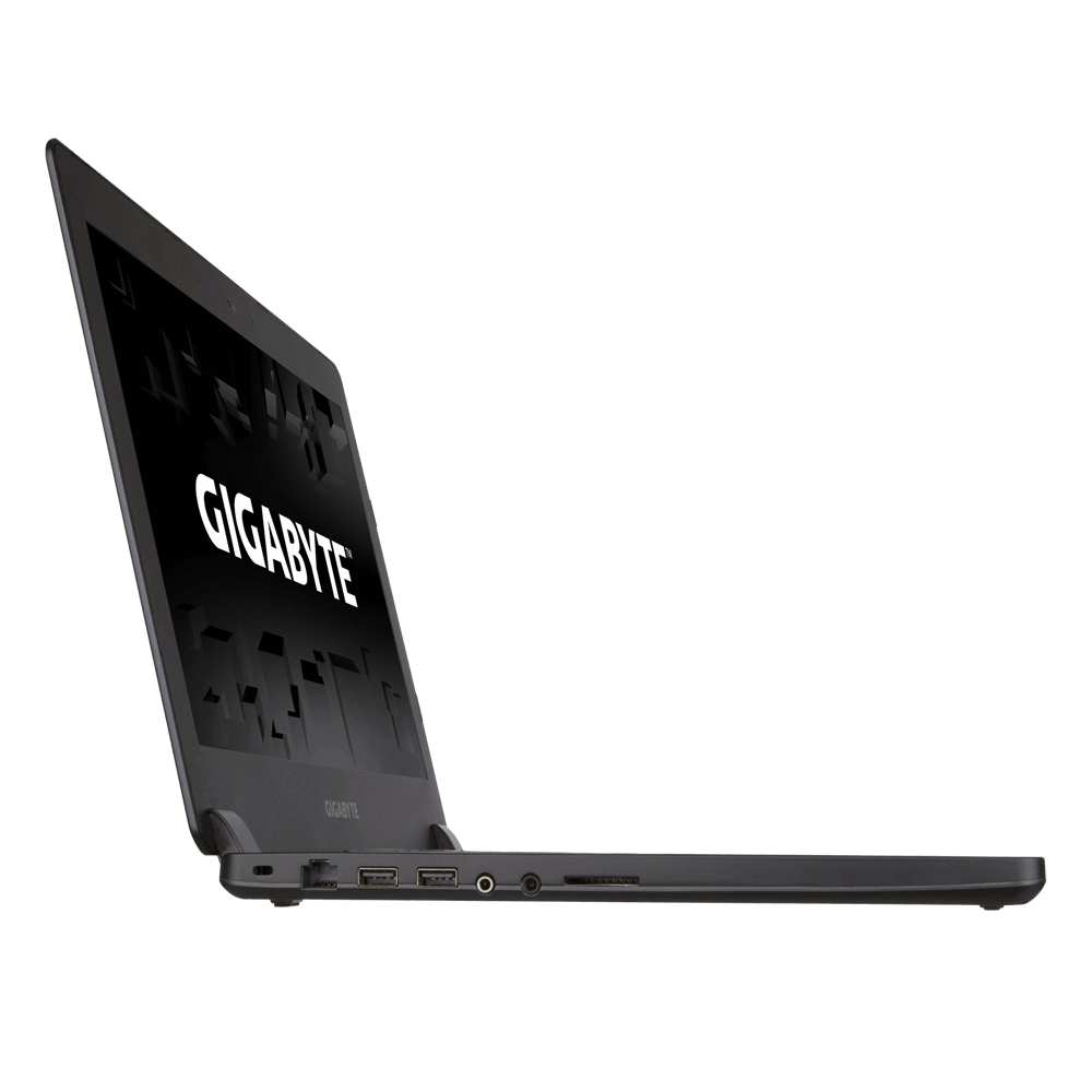 GIGABYTE P35G V2-CF4 – image 3