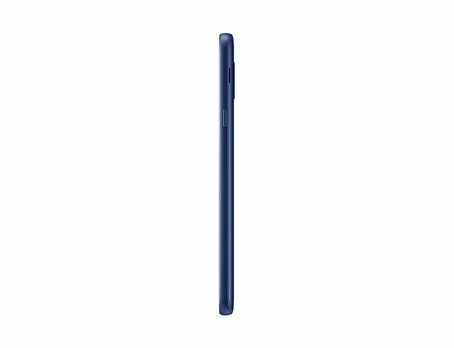 Samsung Galaxy J7 Duo SM-J720F – image 4