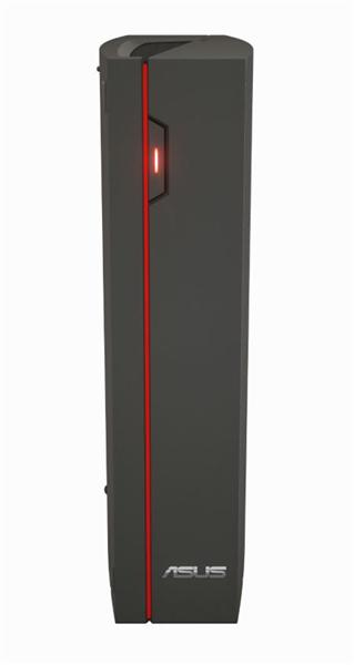 ASUS VivoPC M80CJ-RU002T Intel® Core™ i5 i5-7300HQ – image 6
