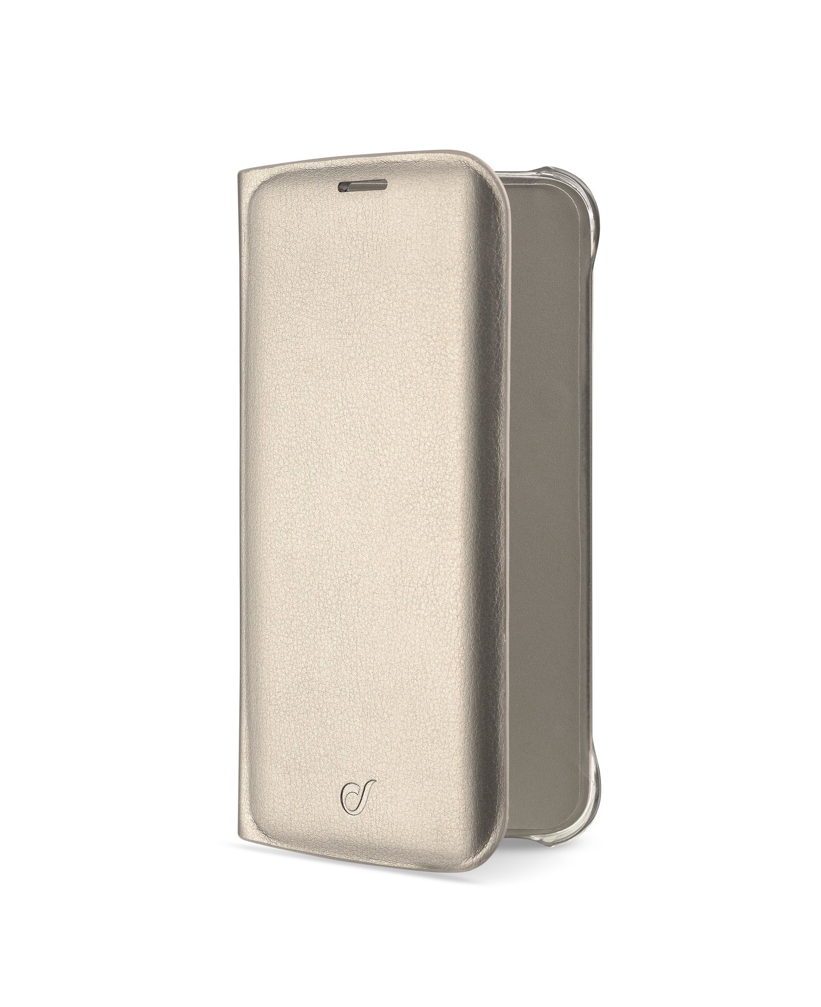 Cellularline Flip Book - Galaxy S6 Edge – image 6
