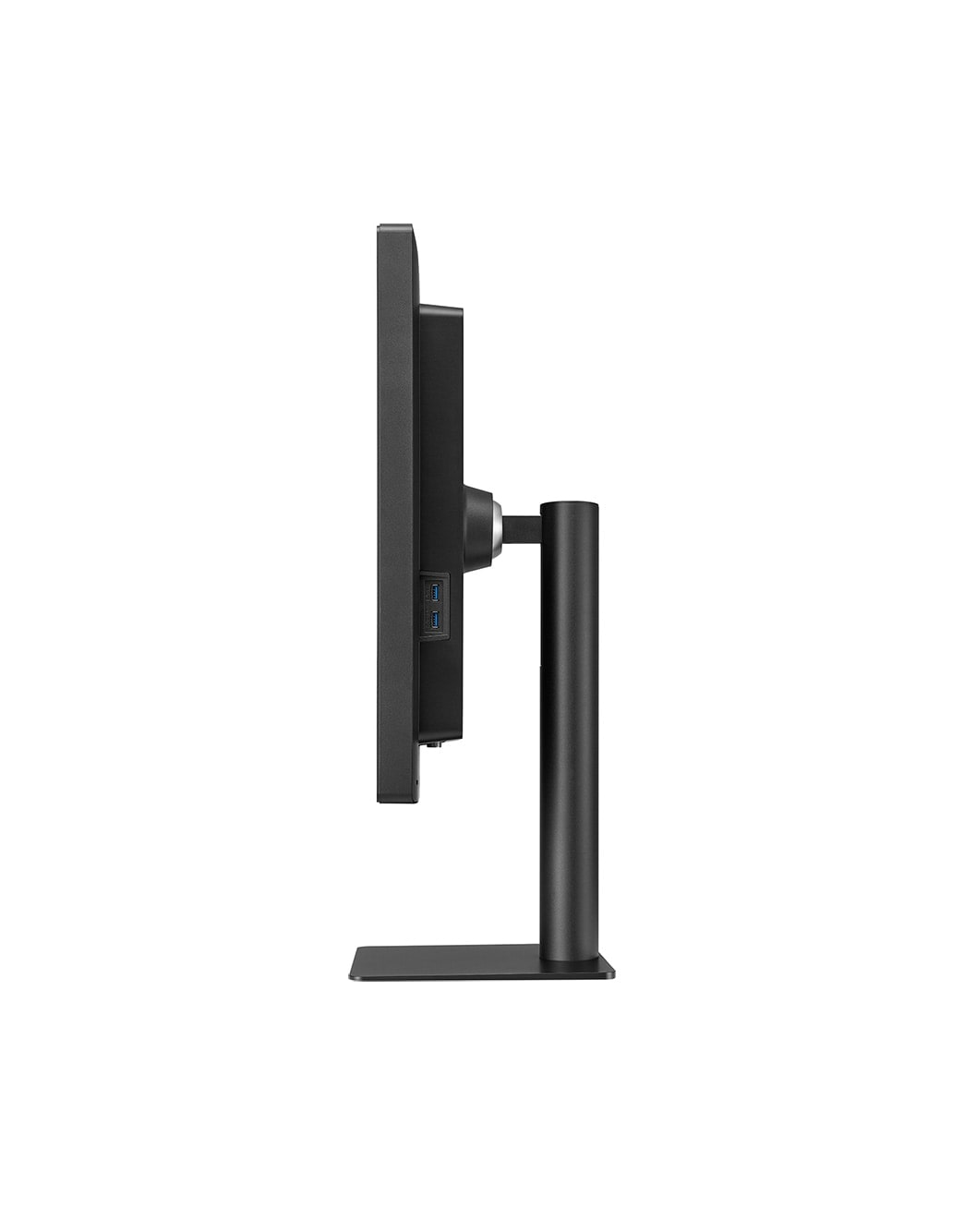 LG 21HQ513D-B/21'' Grayscale 3MP – image 6
