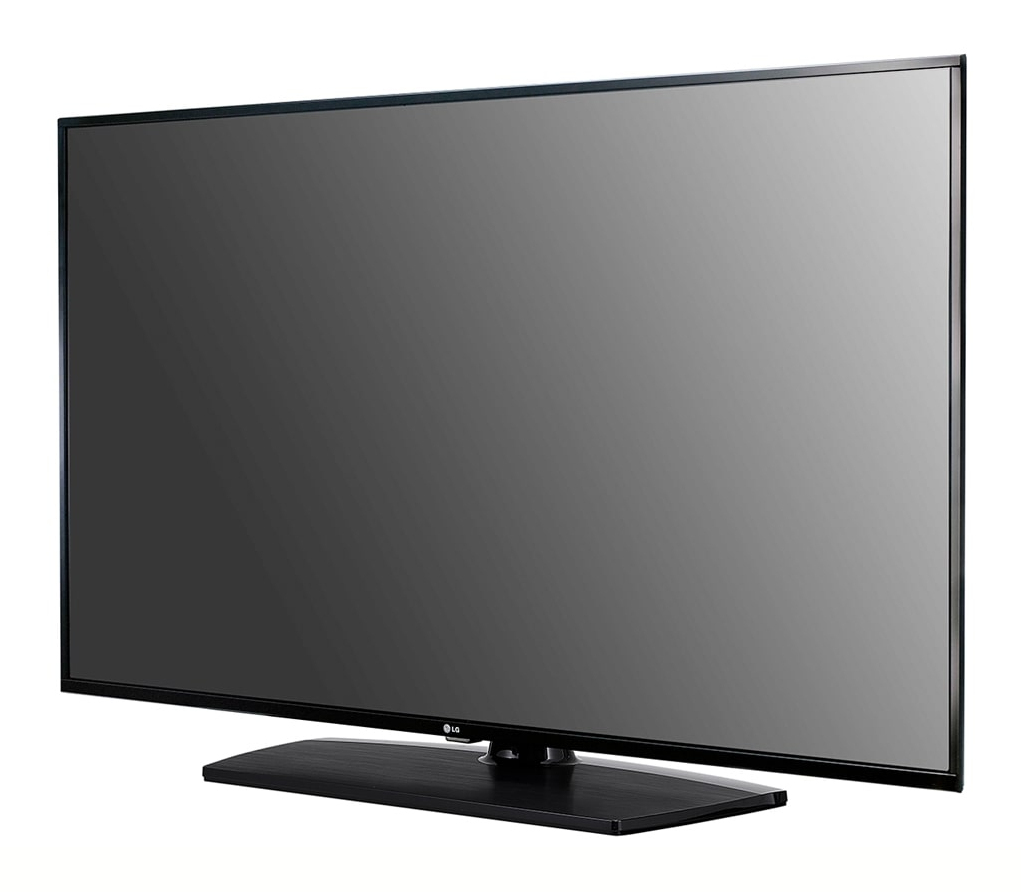 LG 32LT340H9UA 81.3 cm (32") HD Black 10 W – image 3