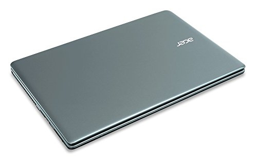 Acer Aspire E1-572G-7450161TMnii Intel® Core™ i7 i7-4500U Laptop – image 4