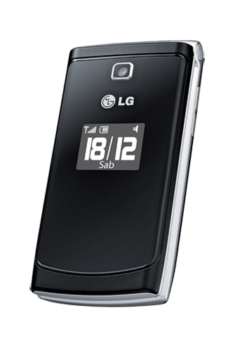 LG A133 5.08 cm (2") 87 g – image 2