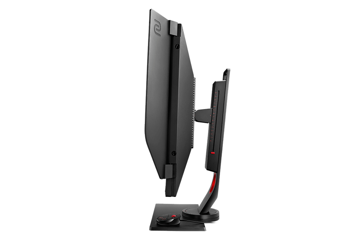 BenQ XL2746S computer monitor – image 6