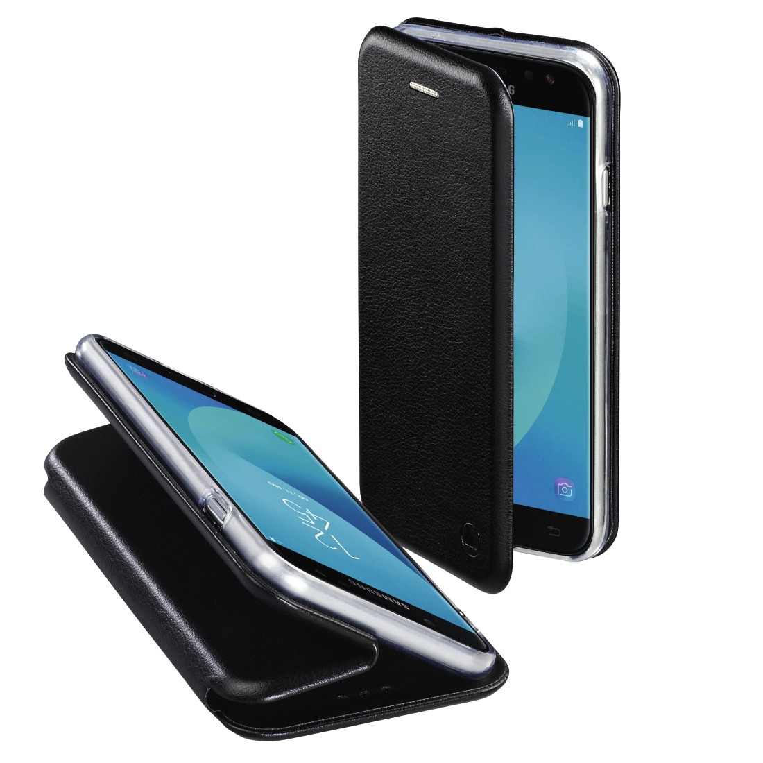 Hama 00181616 mobile phone case