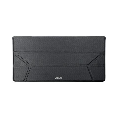 ASUS TransKeyboard QWERTY Bluetooth Black – image 2