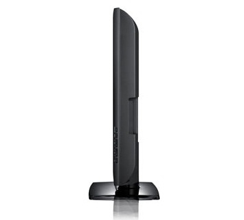 Samsung LN37B530 TV 94 cm (37") Full HD Black – image 3