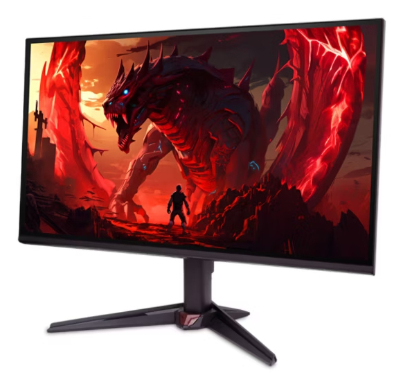 Acer VG270 G – image 3