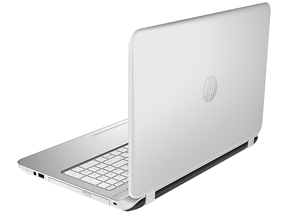 HP Pavilion 15-p107tx Intel® Core™ i7 i7-4510U Laptop – image 5