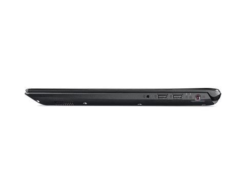 Acer Aspire 7 A715-72G-50MH Intel® Core™ i5 i5-8300H Laptop – image 7