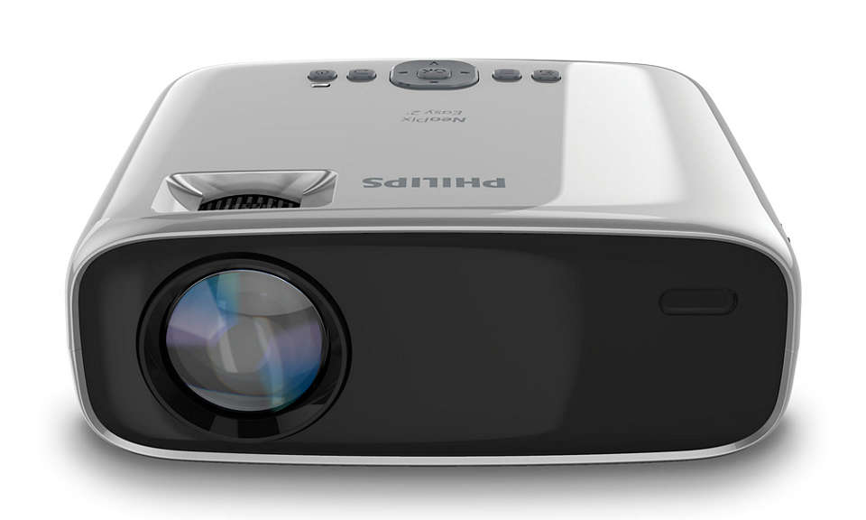 Philips NeoPix Easy 2+ – image 3