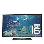 Samsung UE55D6570 139.7 cm (55") Full HD Black – image 6