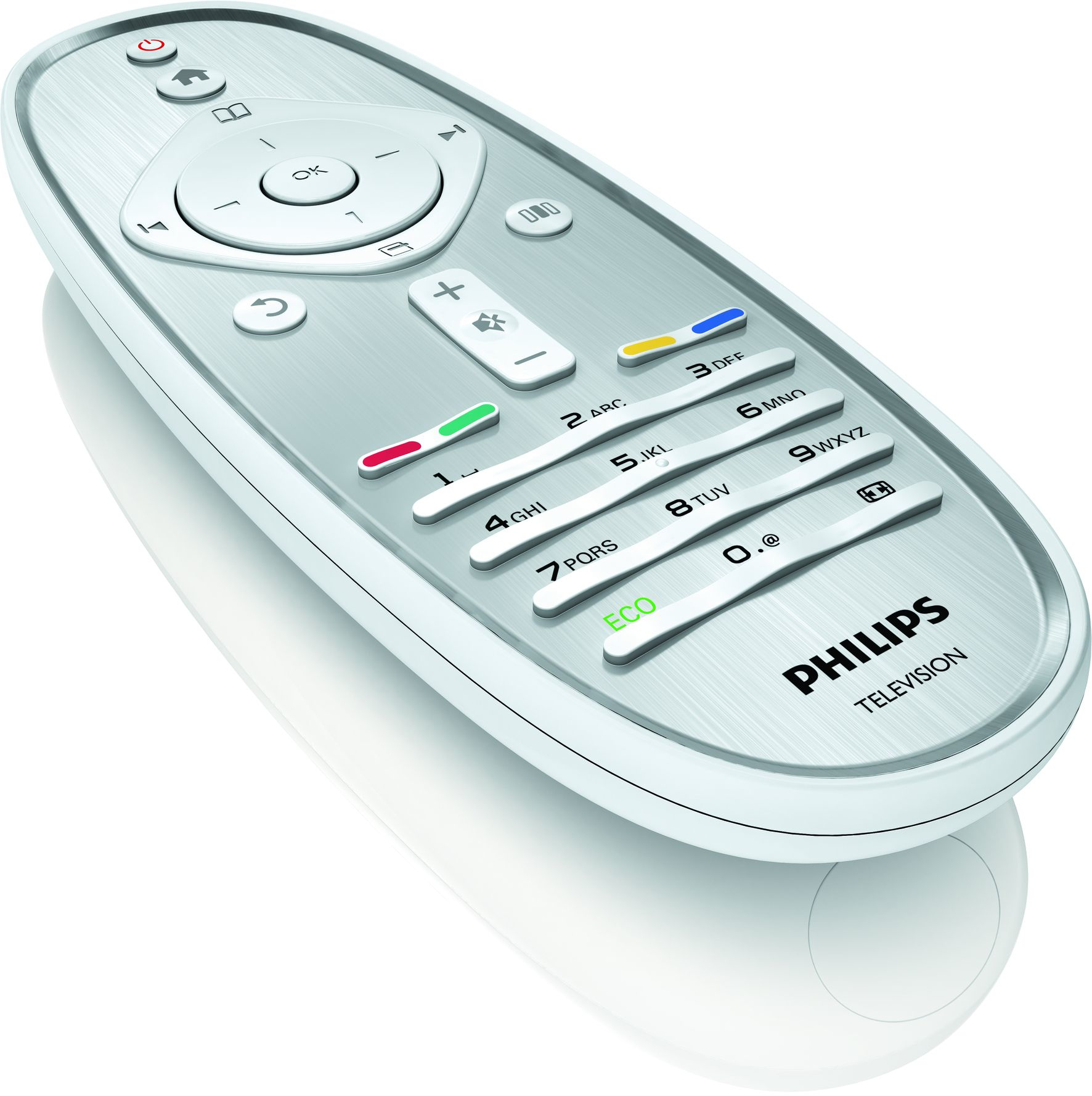Philips 42PFL6805H/60 TV – image 4