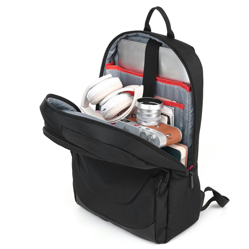 ACT Suburb Backpack for laptops up to – image 3
