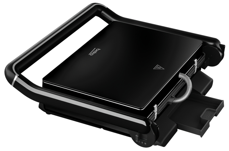 Beko TM 5046 CB – image 4