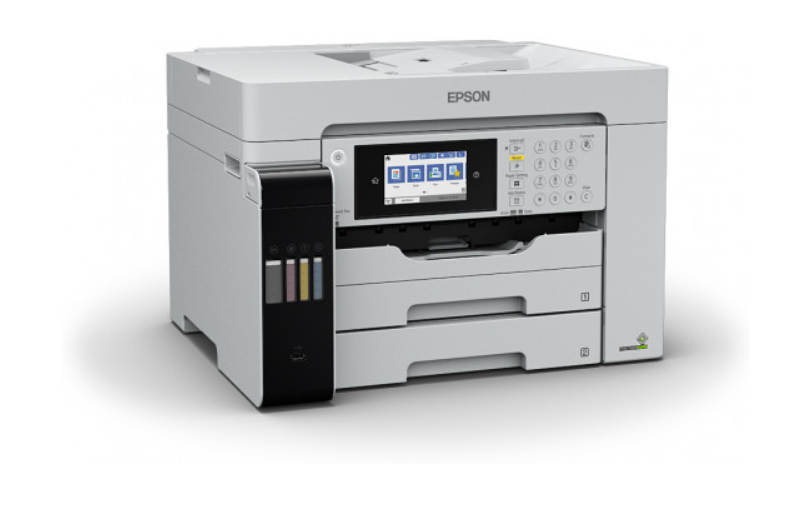 Epson EcoTank ET-16680 – image 4