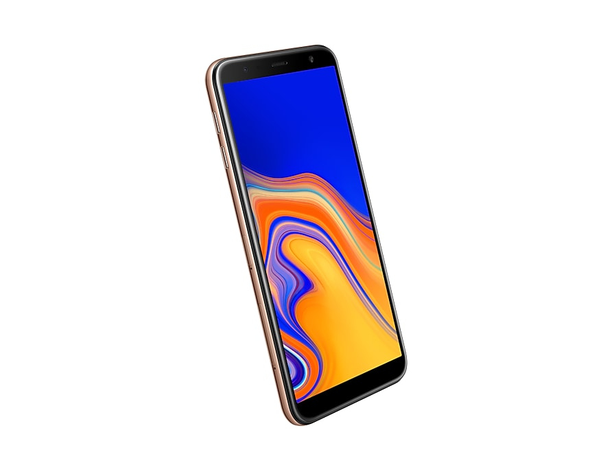 Samsung Galaxy J4+ SM-J415G – image 9