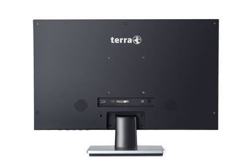TERRA LED 2462W – image 2
