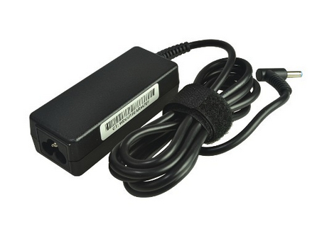HP 720987-800 power adapter/inverter Indoor