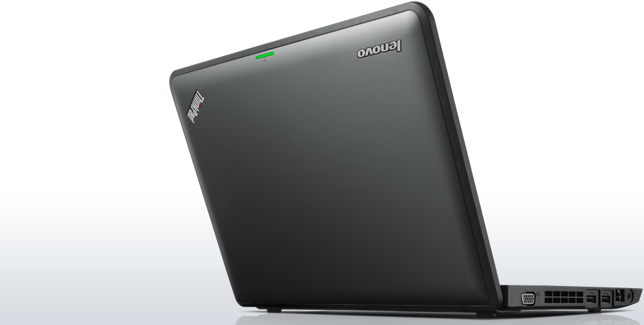 Lenovo ThinkPad X131e Intel® Core™ i3 i3-2367M – image 7