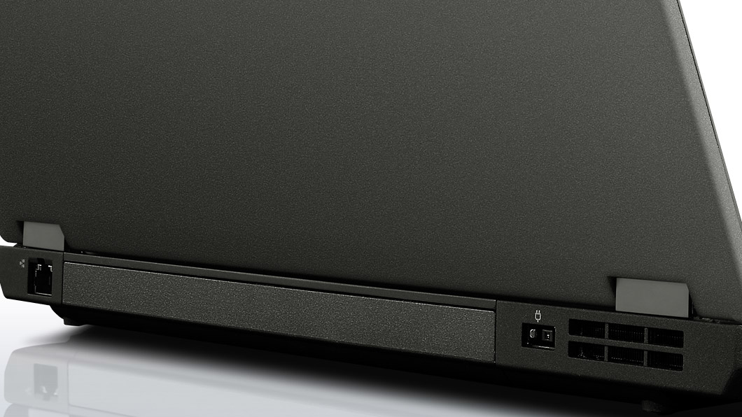 Lenovo ThinkPad T440p Intel® Core™ i5 i5-4200M Laptop – image 8