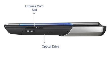 ASUS G70S-7S018C, UK – image 8