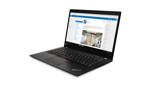 Flex IT Lenovo ThinkPad X390 (Refurbished) – image 2