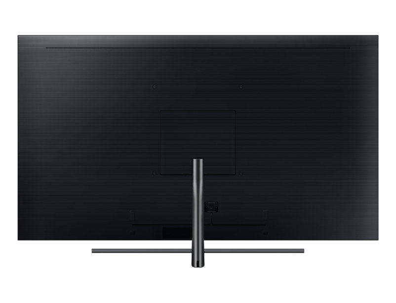 Samsung Q9F GQ75Q9FNGTXZG TV – image 2