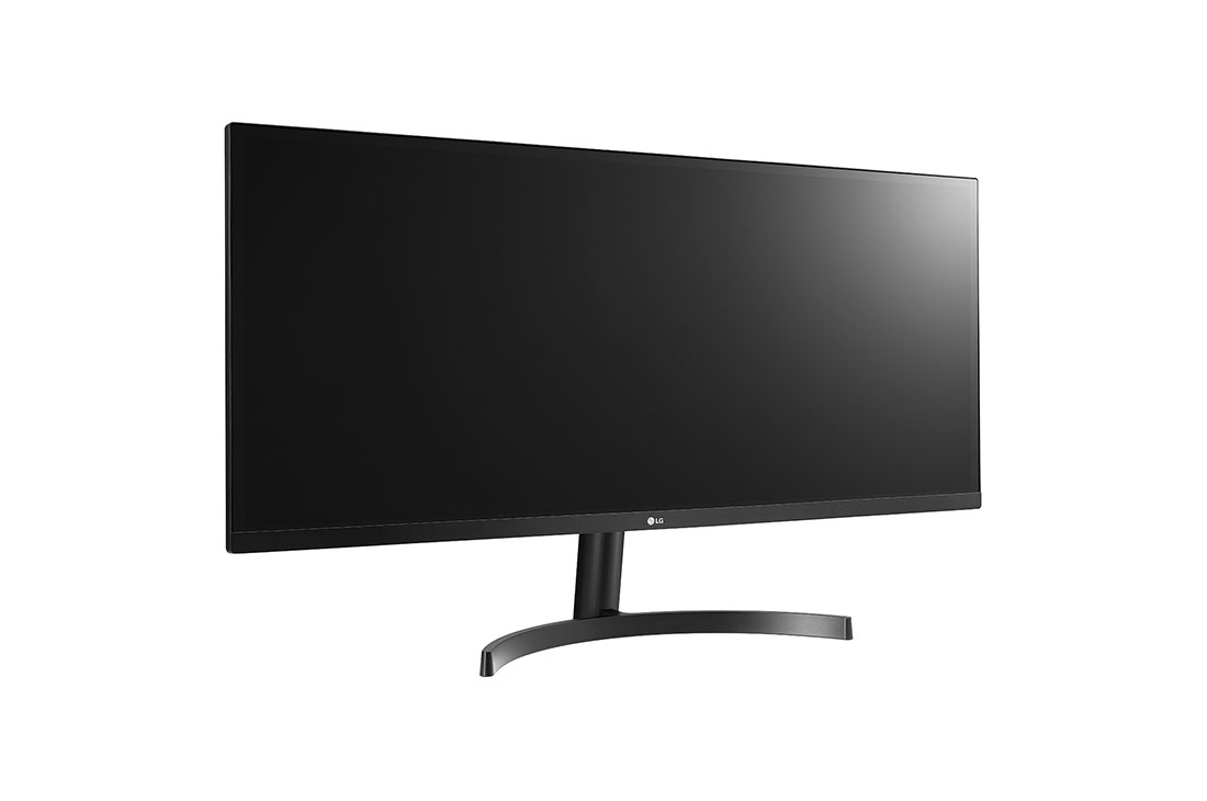 LG 34WL50S-B computer monitor – image 3