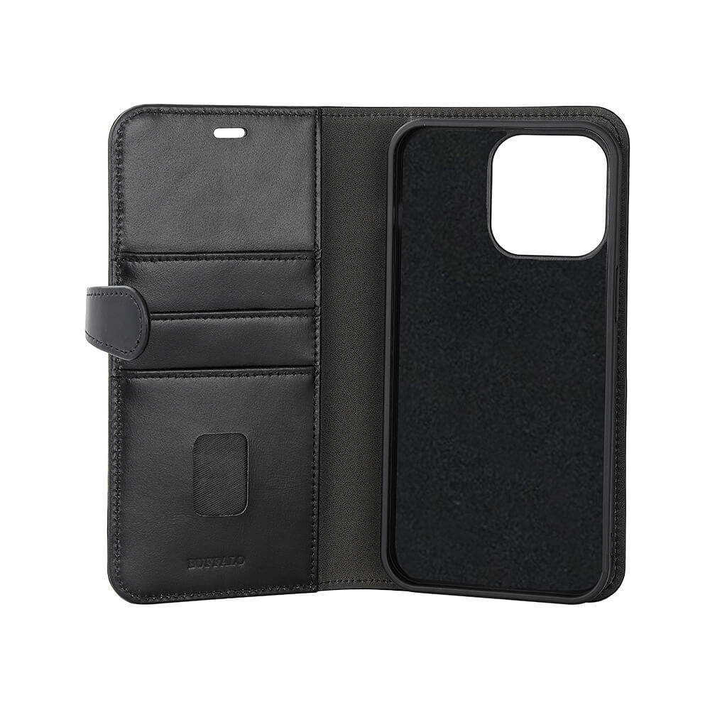 Buffalo 590122 mobile phone case – image 4