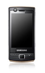 Samsung Omnia Lite GT-B7300