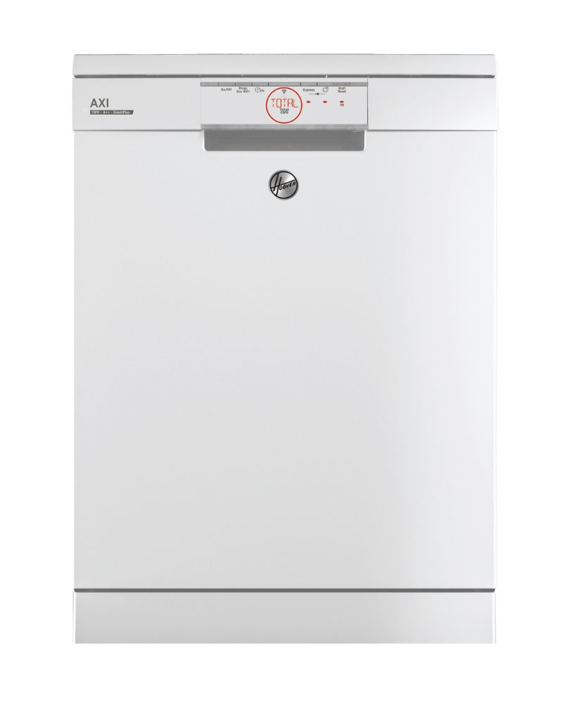 Hoover HDPN 2D360PW-80