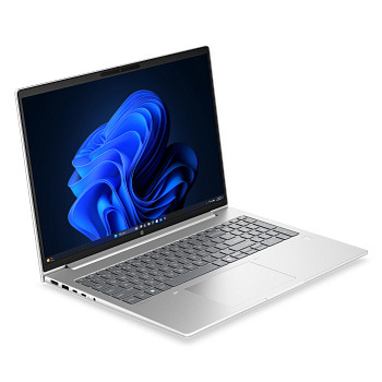 HP ProBook 4 G2a 16 AI PC – image 2