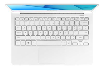 Samsung 9 NT900X3N-KSF Intel® Pentium® 4415U Laptop – image 4